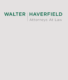 walter haverfield logo