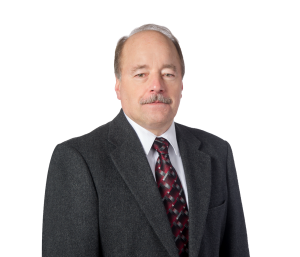 Gary Bloom, Docket Supervisor at Walter | Haverfield