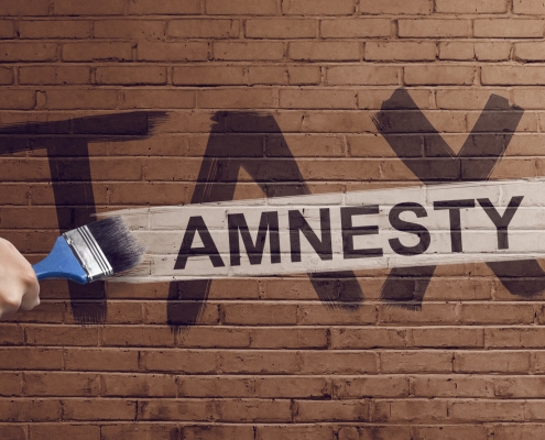 Tax Amnesty Graphic 3